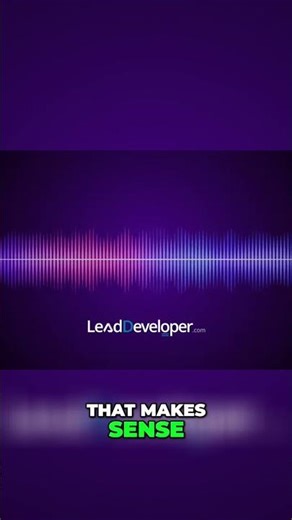 Unlocking Loan Proposals_ 7 Secrets for Developers!