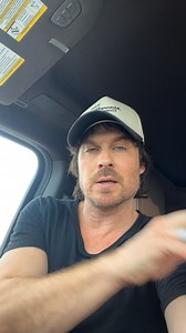 Hi my FB Friend. This is happening! 20% off RIGHT NOW! Go to: https://www.absorbmore.com/collections/all Use this discount code: SOLUTIONS20 LET me know how you like it! It’s changing lives. ENERGY. CALM. SLEEP. RESTOREIt’s how I can do what I do. I built this for me. For you.Love you Facebook. Truly | Ian Somerhalder