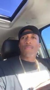 408K views · 13K reactions | What kind of culture are we creating? | Lecrae | Facebook