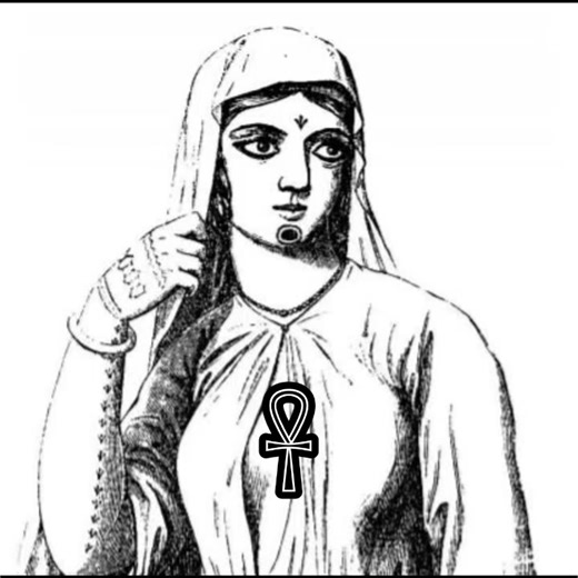 Discover Egypt's Rich Cultural Heritage and Traditions