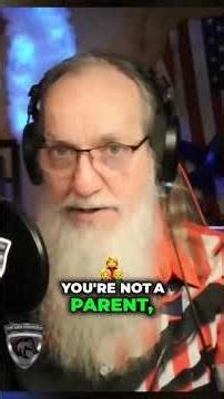 Watch this mind-blowing prompt that instantly generates