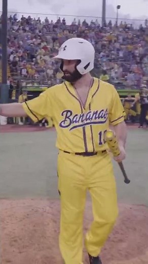 Back to Back Bat Tricks and Hit