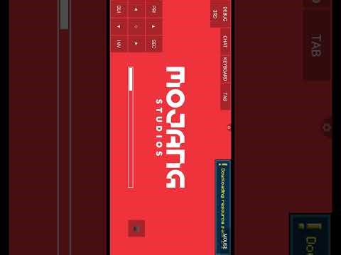 How setup mojo launcher #video