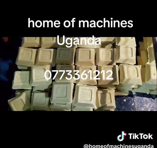 #bathing soap making machines