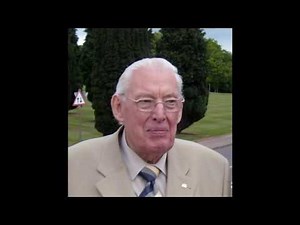 American Is NOT Babylon 9: Ian Paisley & The Jesuit Oath