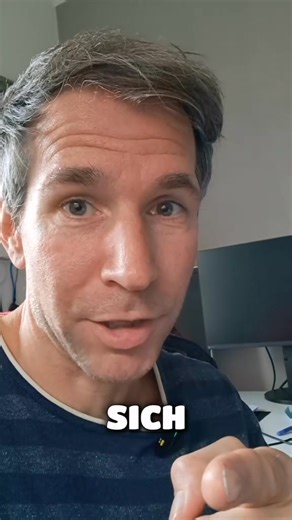 Pc schneller herunterfahren! ##windowstricks #windows11 #pchacks #techtok #tippsundtricks | Mac Paverick Tech