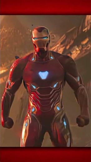 Why Doctor Strange Fought Thanos Even After Seeing the Future 👀 | Infinity War