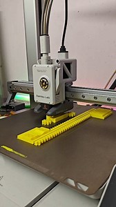 250K views · 4.9K reactions | இப்படி கூட CNC Drawing Machine பண்ணலாமா! #diy #cnc | Vijay Ideas | Facebook