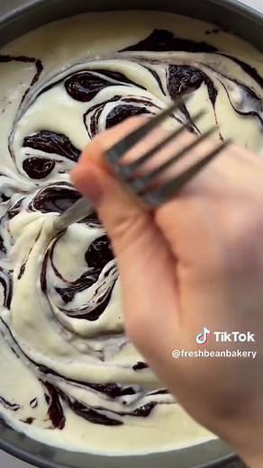 Decadent Cheesecake Brownies Recipe