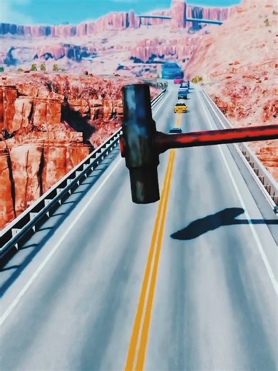 beamng drive #beamngdrive #carcrash #beamngmods #viralshorts #gaming #beamng #shorts #beamnggame #foryoupage #fyp