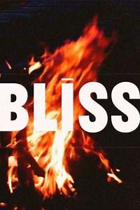 Bliss - Movie