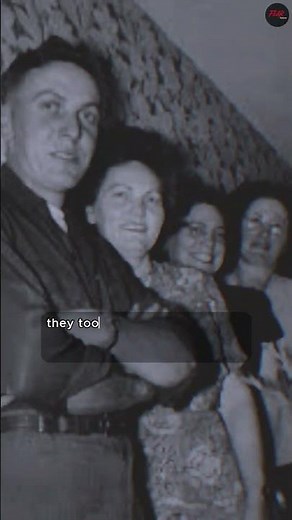 Scary stories behind the photos part 3: The Cooper family's unjust soul #scary #creepy #photography