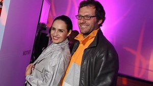 “Yo me iba a casar con él”: Fernanda Urrejola habló de su última relación importante con un hombre