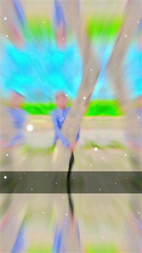 Top king Sha #outfit cowok Berwarna #outfit cowok Berwarna #outfit cowok Berwarna #outfit cowok Berwarna @{»hey Voice Khan Nur faysal«} @👉🇧🇷রাহামাত করিম💐🇧🇷🥋 @TOKI. MASTAN. 🚫⚔🗡⛏🛠⚒ @CRISTIANO RONALDO @ARFAAT BAI ✈️❤️👈 @Welcome back honest boy @🇱🇷 𝒜𝐻 𝒜𝑅𝒮𝐻𝒜𝒟 🇱🇷