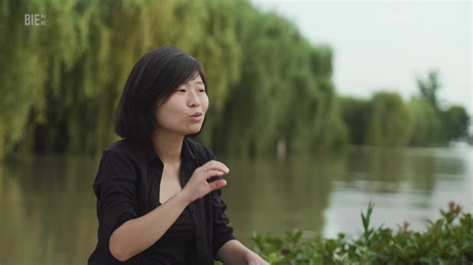 年轻人们 | 聋女独白：请听见我们的声音