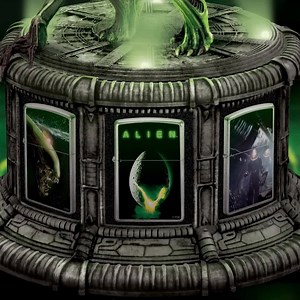 44 reactions · 26 shares | Own an officially licensed Zippo® lighter collection that's out of this world! It even comes with an illuminated sculptural Xenomorph display and Limited to 8,000! Shop Now! https://bit.ly/3jzIzUZ | The Bradford Exchange UK | Facebook