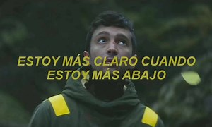 65K views · 1.4K reactions | Twenty One Pilots - Nico And The Niners Nueva canción, que les parecio?  | Indie Wonder | Facebook