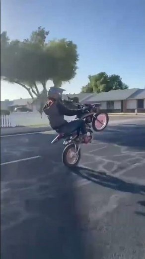 IG: littytitty_stunts