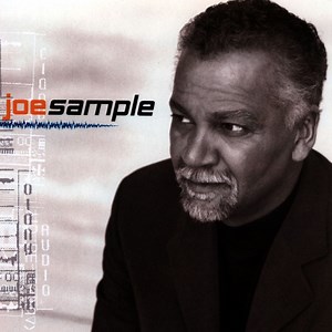 Street Life - Joe Sample: Song Lyrics, Music Videos & Concerts