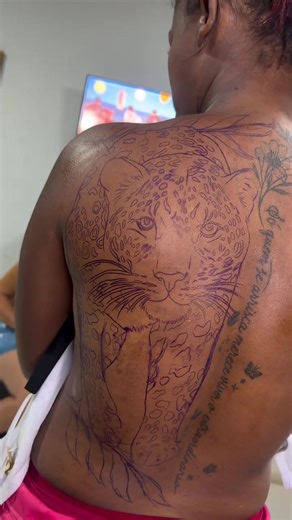 Let’s mean real business