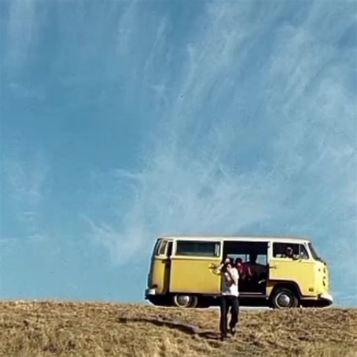 ... #littlemisssunshine | Little Miss Sunshine