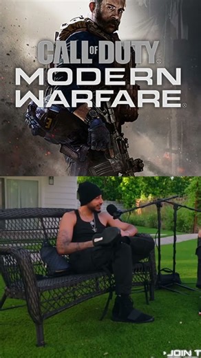 FaZe Rain's Top 3 Call Of Duty Games (NEW VID TOMORROW!) #cod #callofduty #bo7 #faze #cod #codclips