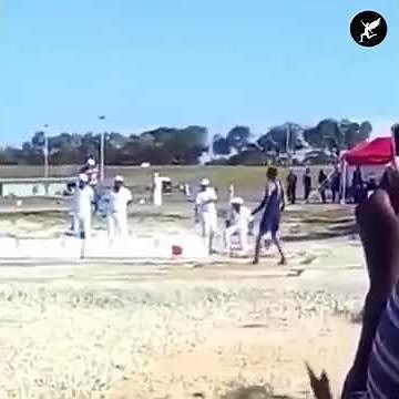 Juan Miguel Echevarría 8 92 Long Jump 360p