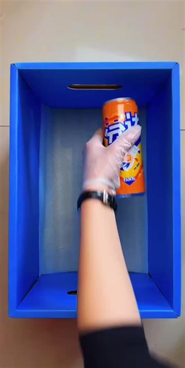 food gift box vibes#creatorsearchinsights #giftboxvibes #viral