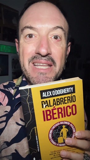 ¿Nos ayudas a llegar a las 2500 palabras? 📚✨