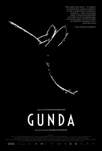 Gunda: Gunda: Trailer 1