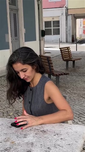 Freja Vest Just Patterns PDF Sewing Pattern Size 34-60   Unlined Version - Etsy