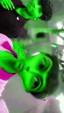 Baklol part 1 #comedy #shortvideo #viralvideo