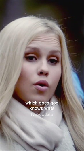 This scene is so funny and she’s actually right 😂 #tvd #thevampirediaries #fy #fyp