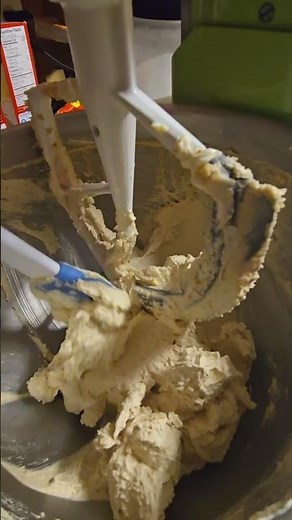 Gluten Free Oatmeal Chocolate Chip Cookies - Step by Step Recipe #cookies | Music Featuring Joji
