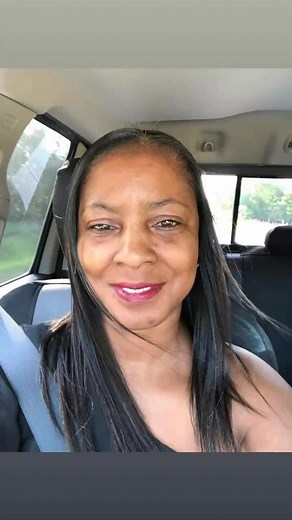 Lisa Pearson on Reels