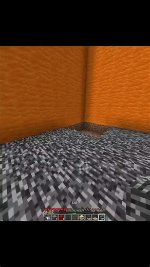 Survival Tips for Minecraft: Making Friends