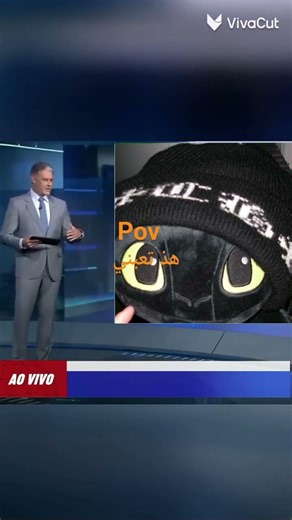 ياعيال تعبنيييي #اكسبلور ماعندي عنوان