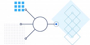 How data stores and governance impact your AI initiatives | IBM