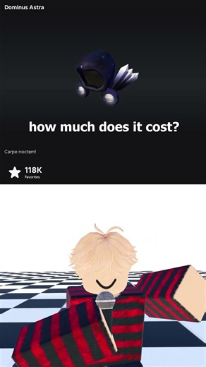 67 what? 😂 #roblox #memes #animation #shorts #viral