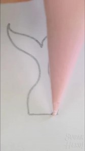 155K views · 6.6K reactions | Mermaid Cupcakes - here’s a way to make cute mermaid tail cupcakes without a chocolate mold! 隆‍♀️ #mermaid #mermaidlife #MermaidCupcakes #mermaidcake #mermaidcakesicles #cupcakes #cupcaketime #cupcakeart #cupcakeartist #cupcakery #cupcakeaddict #cupcakesofinstagram #cupcakeoftheday #cupcakelove #cupcakelover | SugarHero Dessert Recipes | Facebook