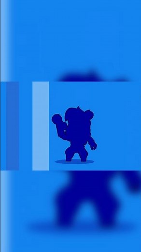 UNLUCKING NEW BRAWLERS & SKINS! ROBO DENNY & TRASH PANDA PENNY SHOWCASE!