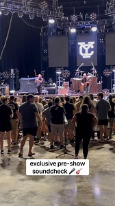 1.6K views | This is your sign to grab a VIP package for Yellowcard's Celebrating 20 years of Ocean Avenue tour! Only two weeks left ☀️ Get yours here: livemu.sc/Yellowcard-VIP | VIP Nation | Facebook