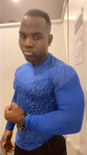 Michael Fassbender est « Magneto »🦹🏾🙌🏾🐐🔥#bodybuilding #magneto #saltos #aestheticedits