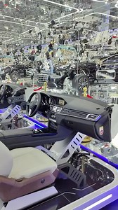 102 reactions · 7 comments | Infinity Mirror Room - nơi kết hợp độc đáo giữa Công Nghệ, Quảng Bá và Nghệ Thuật Hàng trăm linh kiện treo lơ lửng, phản chiếu vô tận qua gương, tạo cảm giác như bước vào vũ trụ xe hơi. Không chỉ để ngắm, mà còn giúp khách thấy rõ sự tinh vi và phức tạp của từng chi tiết cấu thành nên một chiếc xe. Một ý tưởng quá hay ! | Tuấn Khang | Facebook