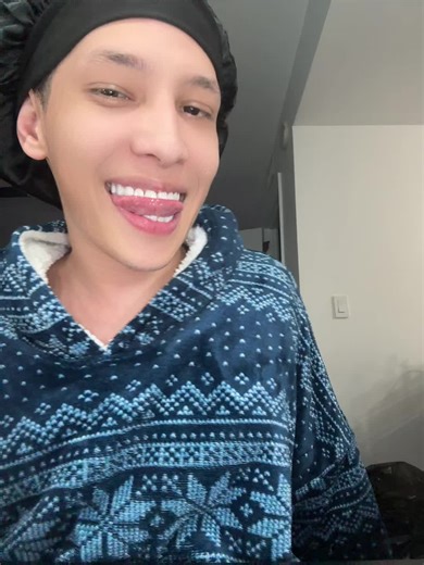 Corazones azules💙🩵🙈