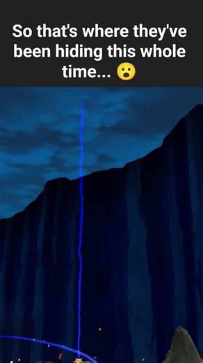 I was looking for the Green Star, then aliens appeared! (Mario Galaxy 2)