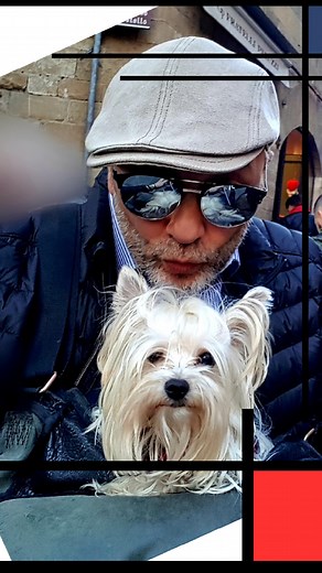 Philippe Studio Coiffeur on Reels