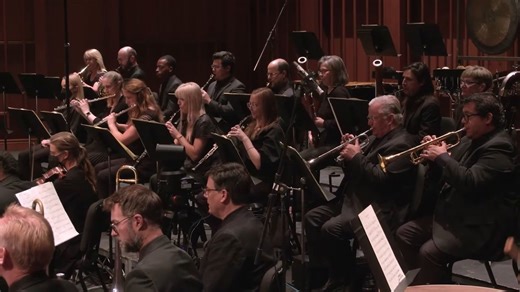 1.4K views · 30 reactions | It has the four most famous notes in the...