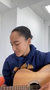 It's the moment your Monday has been waiting for. It's time for Music Monday! Tune in every Monday at 12pm PT live on Instagram | Andy Allo