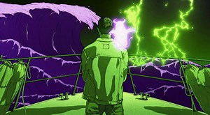 Wie es ist, acht Jahre von Lean abhängig zu sein